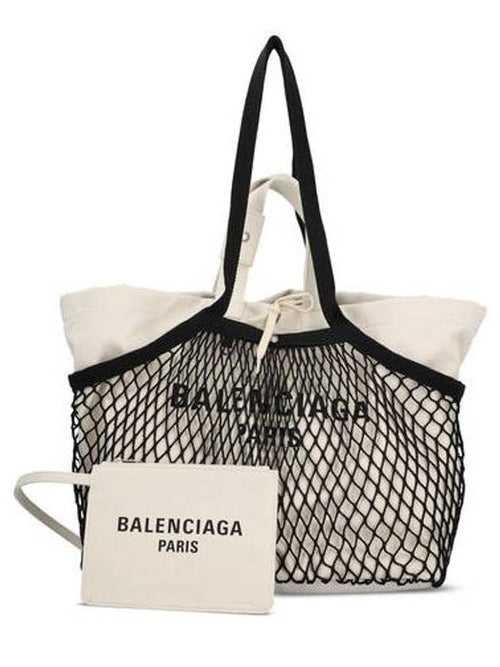 Balenciaga Balenciaga Bags
