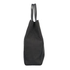 Fendi  Canvas Tote Bag ()