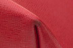 Fendi MONSTER ROLL Red Face Tote