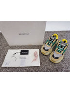 Balenciaga Triple S Nocho 41 260