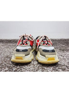 Balenciaga Triple S Multi 43 280