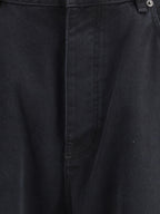 Balenciaga Men Baggy Pants