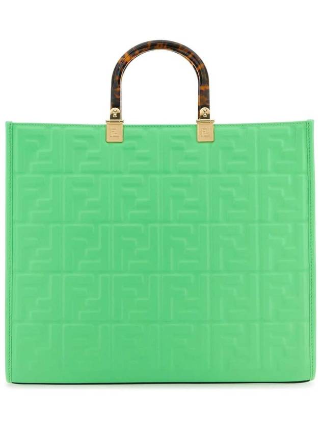Fendi Fendi Handbags.