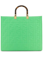 Fendi Fendi Handbags.
