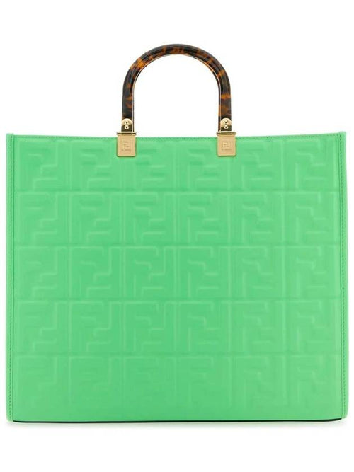 Fendi Fendi Handbags.