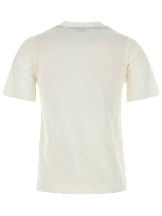 Burberry EKD T-Shirt 8084970