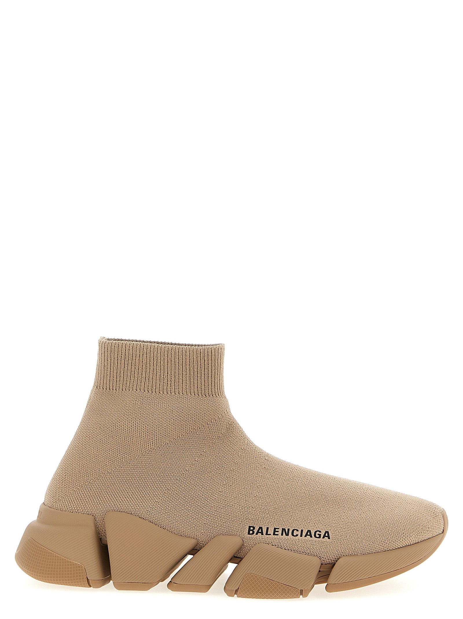Balenciaga Women 'Speed 2.0' Sneakers