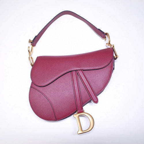Dior Bag Luxury Bag New Arrivals - 3144