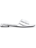 Balenciaga Balenciaga Sandals