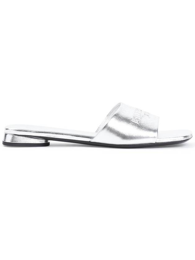 Balenciaga Balenciaga Sandals
