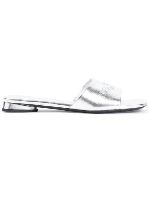 Balenciaga Balenciaga Sandals