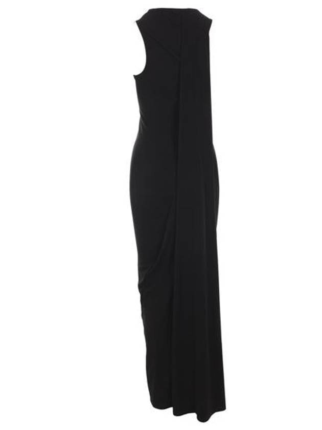 Balenciaga Balenciaga Dresses