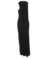 Balenciaga Balenciaga Dresses