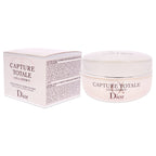 Christian Dior Capture Totale Firming and Wrinkle Correcting Cream Women Cream 1.7 oz