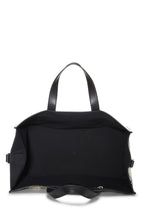 Fendi,  Fendi x Sarah Coleman Vertigo Fisheye Shopper Tote, Multi