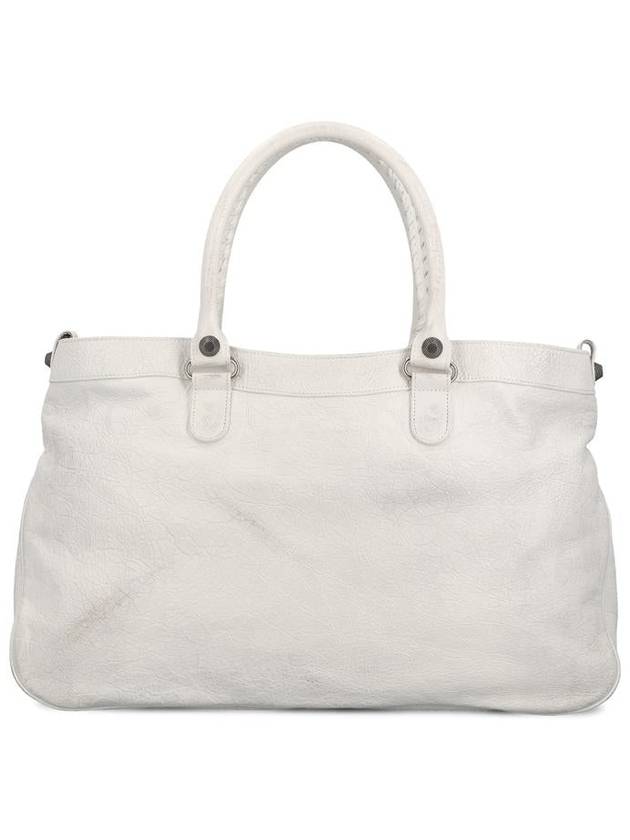 Balenciaga Balenciaga Bags