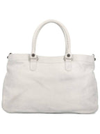Balenciaga Balenciaga Bags