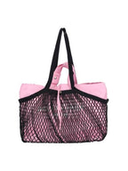 Balenciaga 24FW shoulder bag 791809 2AA465869 PINK