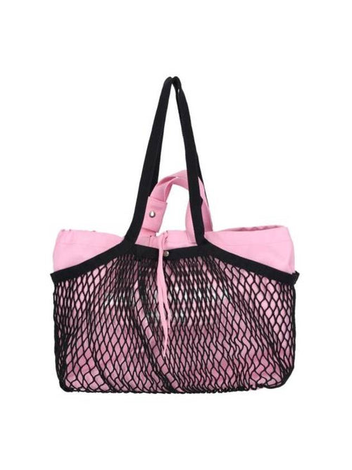 Balenciaga 24FW shoulder bag 791809 2AA465869 PINK