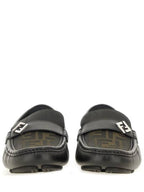 Fendi Fendi Ff Squared Driver