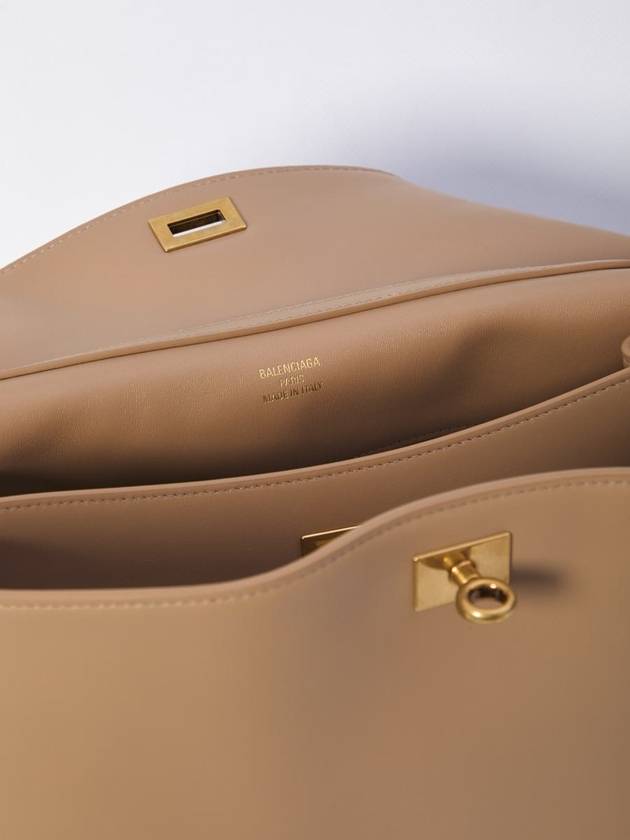 Balenciaga Medium Rodeo Bag