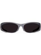 Balenciaga 23 fw Sunglasses 751425T00261452 B0710448969