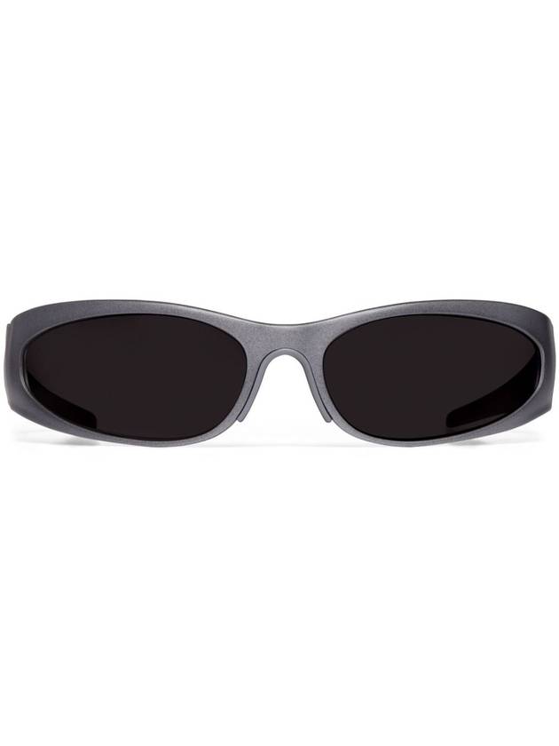 Balenciaga 23 fw Sunglasses 751425T00261452 B0710448969