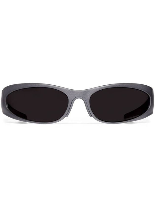 Balenciaga 23 fw Sunglasses 751425T00261452 B0710448969