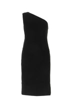 BOTTEGA VENETA Viscose Blend Dress Suit