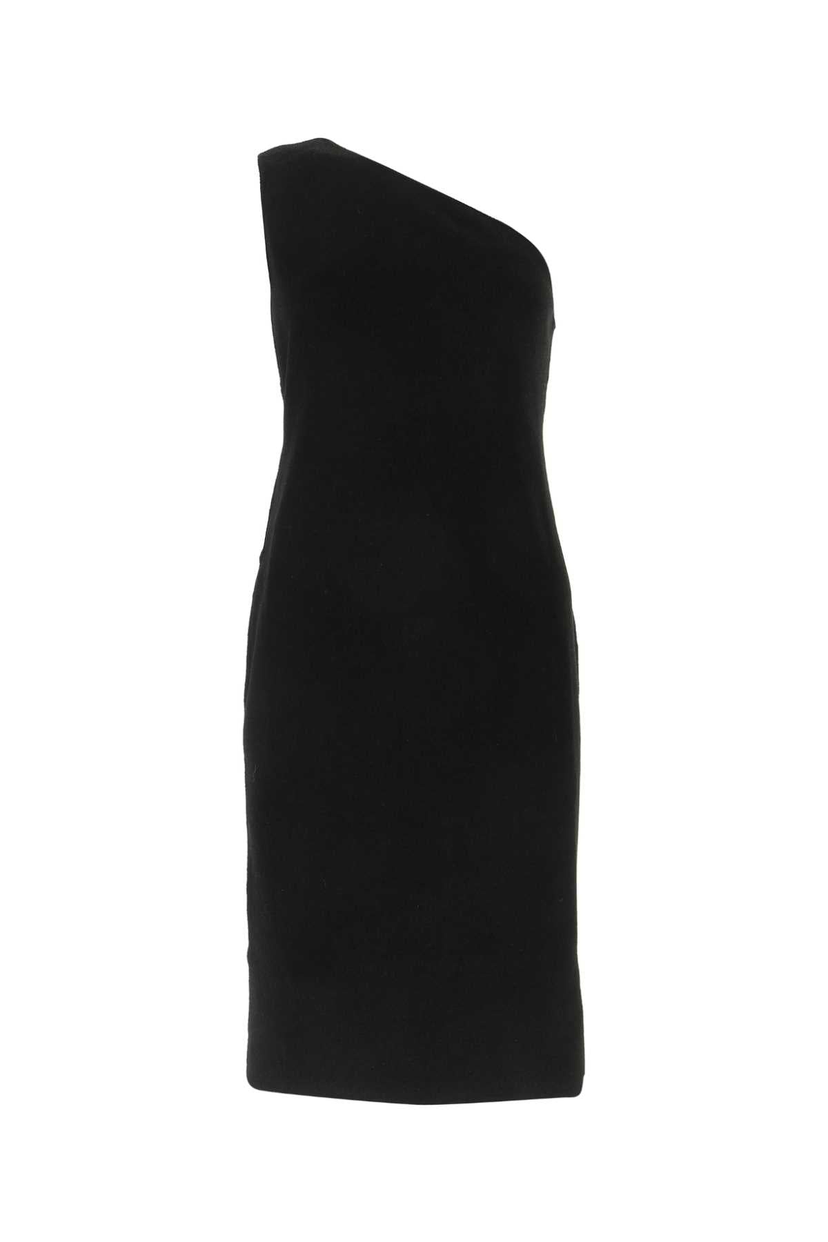 BOTTEGA VENETA Viscose Blend Dress Suit