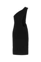 BOTTEGA VENETA Viscose Blend Dress Suit