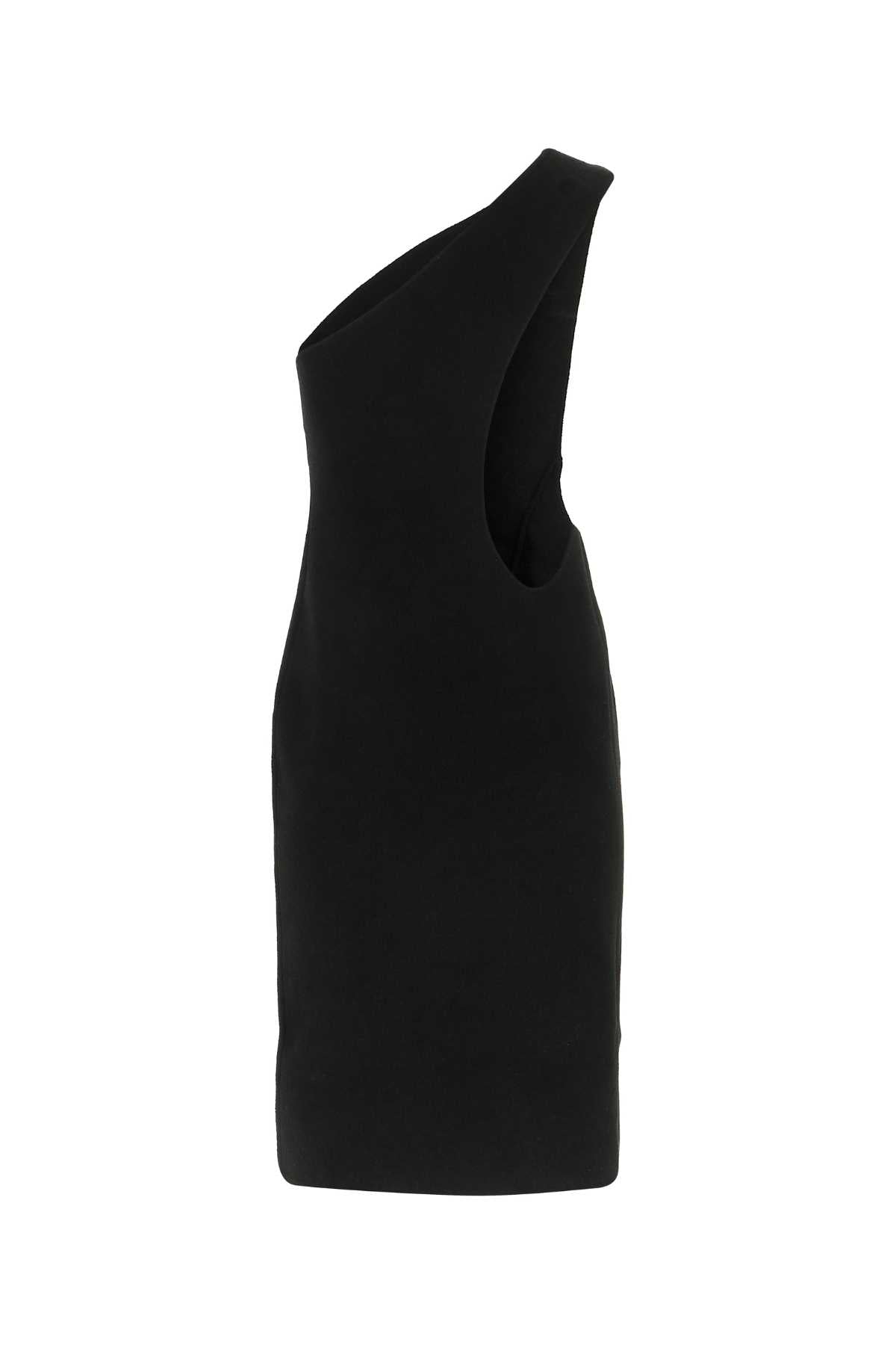 BOTTEGA VENETA Viscose Blend Dress Suit