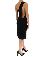 BOTTEGA VENETA Viscose Blend Dress Suit