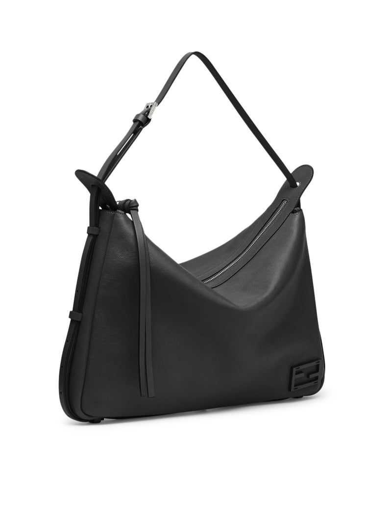 Fendi Women Simply Fendi Medium