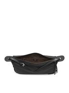 Fendi Women Simply Fendi Medium