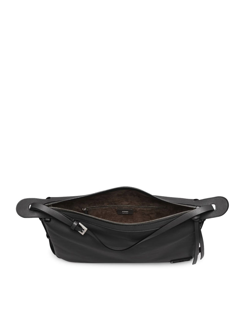 Fendi Women Simply Fendi Medium