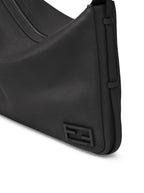 Fendi Women Simply Fendi Medium