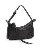 Fendi Women Simply Fendi Mini