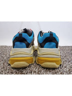 Balenciaga Triple S Multi 42 270