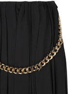 Balenciaga Balenciaga Skirts