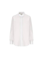 Fendi Shirt FS8170ARU3F1F3H P24 BARLEY