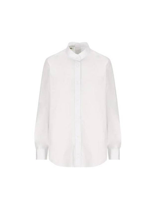 Fendi Shirt FS8170ARU3F1F3H P24 BARLEY