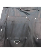 CELINE Smith Market Used Luxury Silk Pants Women s Clothing