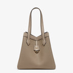 Fendi Origami Medium Grey
