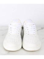 Oblique B27 low top sneakers white 42 270 Dior