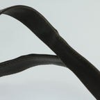 FENDI Zucca Canvas Shoulder Bag 2Set Brown62974