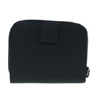 PRADA Wallet Nylon Black  62990