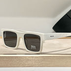 PRADA Prada Sunglasses 28