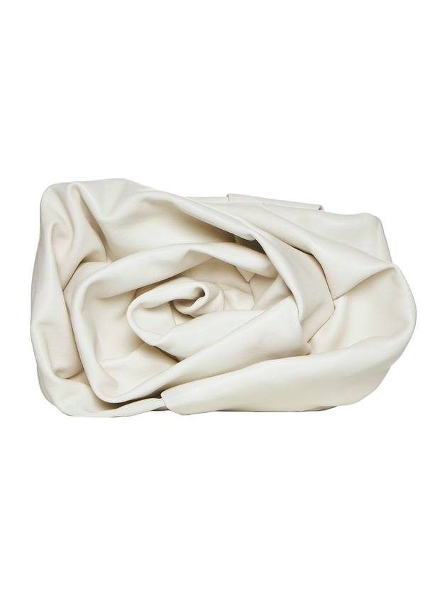 Burberry Tote Bag 8088995 LL ROSE CL B9352