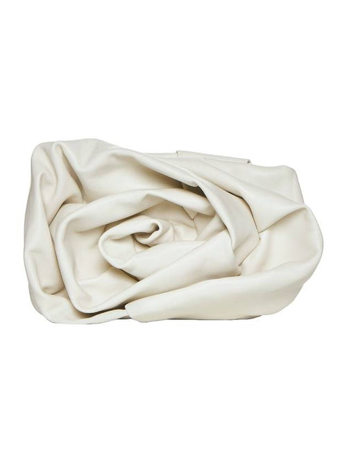 Burberry Tote Bag 8088995 LL ROSE CL B9352